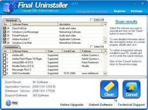 FinalUninstaller_04.jpg