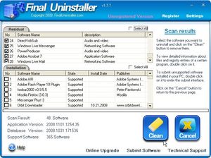 FinalUninstaller_04.jpg