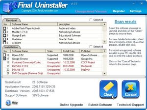 FinalUninstaller_05.jpg