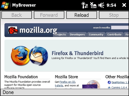 FirefoxForWM_01.jpg
