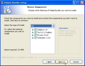 FirefoxTorBundle_01.jpg