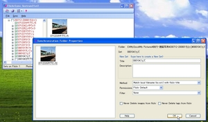 FlickrSync_02.jpg
