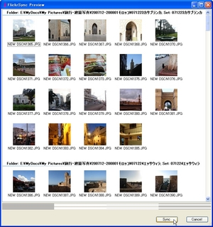 FlickrSync_04.jpg