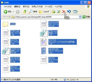 FlvthumbGyao_03.jpg