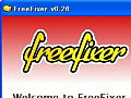 FreeFixer_00.jpg
