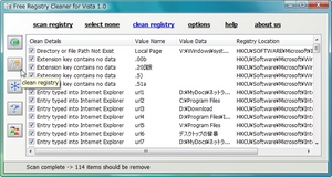 FreeRegistryCleaferForVista_03.jpg