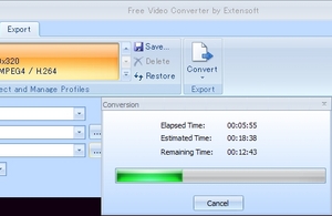 FreeVideoConverterExtensoft_05.jpg