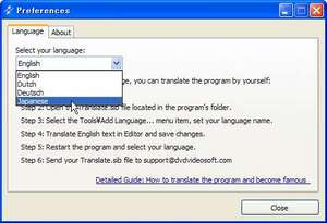 FreeVideotoiPhoneConverter_01.jpg