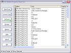 FreeWindowRegistryRepair_00.jpg