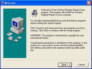 FreeWindowRegistryRepair_01.jpg