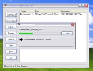 FreeWindowRegistryRepair_03.jpg