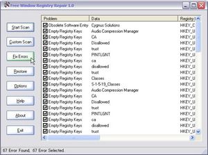 FreeWindowRegistryRepair_04.jpg