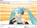 GMScriptYouTubeHQ720p_00.jpg