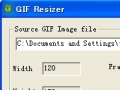 GifResizer_00.jpg