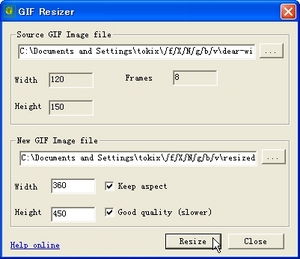 GifResizer_02.jpg