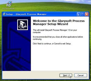 GlarysoftProcessManager_01.jpg