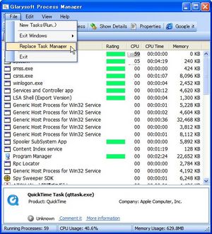 GlarysoftProcessManager_02.jpg
