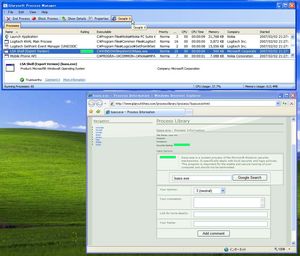 GlarysoftProcessManager_04.jpg