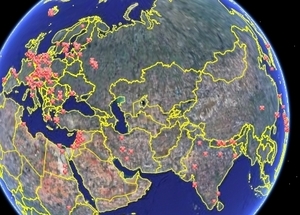 GoogleEarth360cities_01.jpg