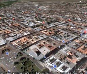 GoogleEarth360cities_03.jpg