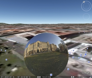 GoogleEarth360cities_04.jpg