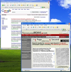 GoogleNewsArchive_06.jpg