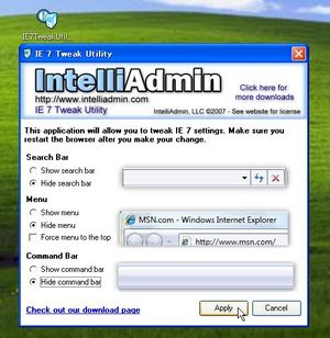 IE7TweakUtility_01.jpg
