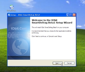 IObitSmartDefrag_01.jpg