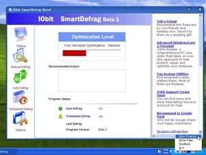 IObitSmartDefrag_02.jpg