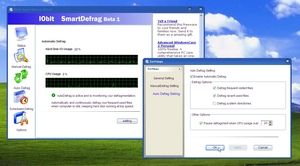 IObitSmartDefrag_03.jpg