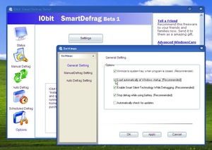 IObitSmartDefrag_04.jpg