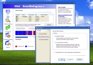 IObitSmartDefrag_05.jpg