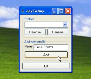 JoyToAny_03.jpg