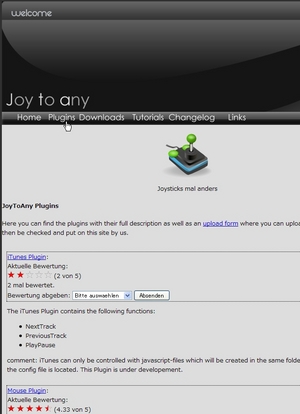 JoyToAny_04.jpg