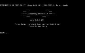 KasperskyRescueCD_03.jpg