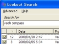 LookoutOutlookSearch_00.jpg