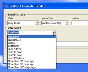 LookoutOutlookSearch_06.jpg