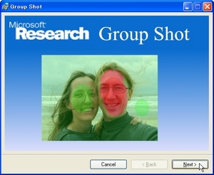 MSGroupShot_02.jpg