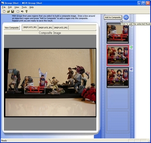 MSGroupShot_04.jpg