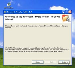 MSPrivateFolder_01.jpg