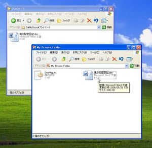 MSPrivateFolder_04.jpg