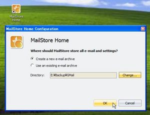 MailStoreHome_01.jpg