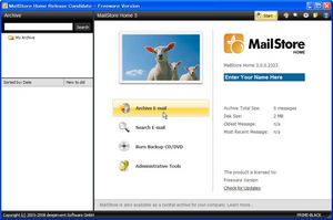 MailStoreHome_02.jpg