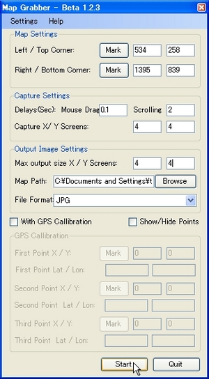 MapGrabber_03.jpg