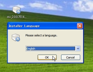 Maxthon2_01.jpg
