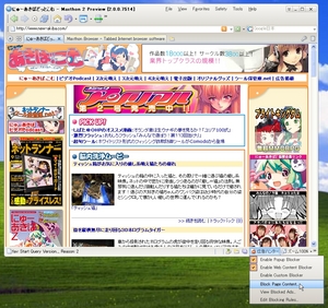 Maxthon2_04.jpg