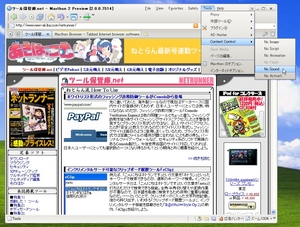 Maxthon2_07.jpg