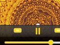 MusicPlayer8Colours_00.jpg