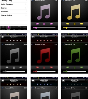 MusicPlayer8Colours_01.jpg