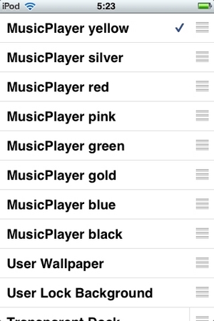 MusicPlayer8Colours_03.jpg